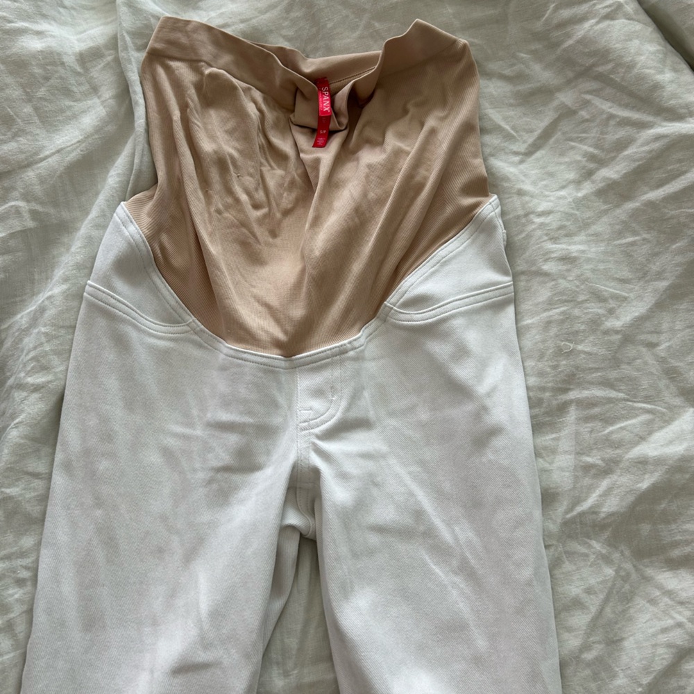 SOANX Maternity jeans Size S